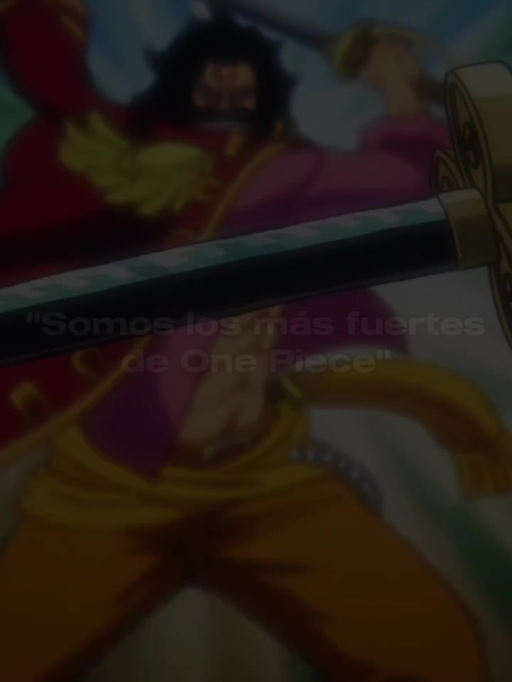 @Ansony_Rios