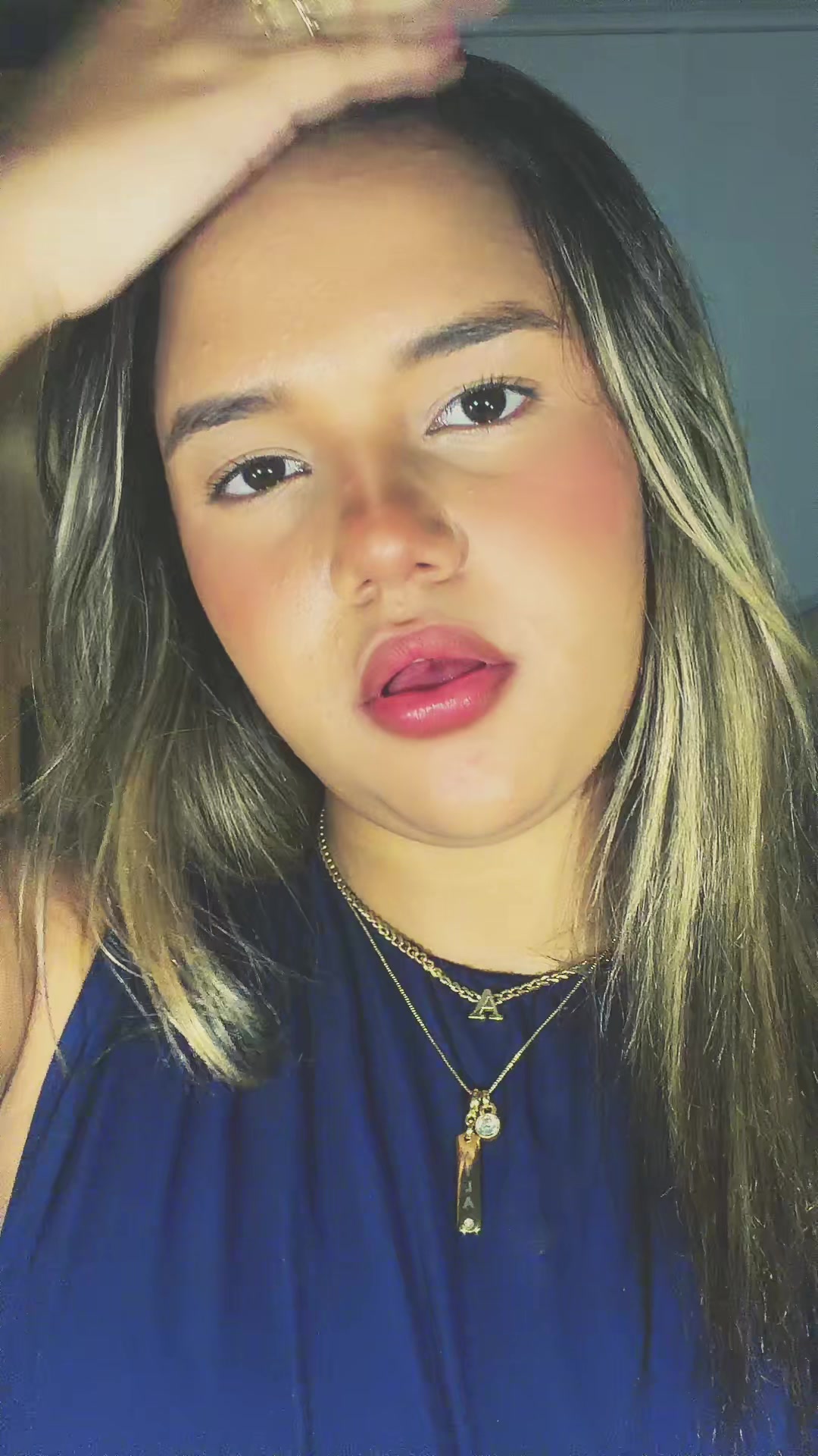 @vitoria.santos4521