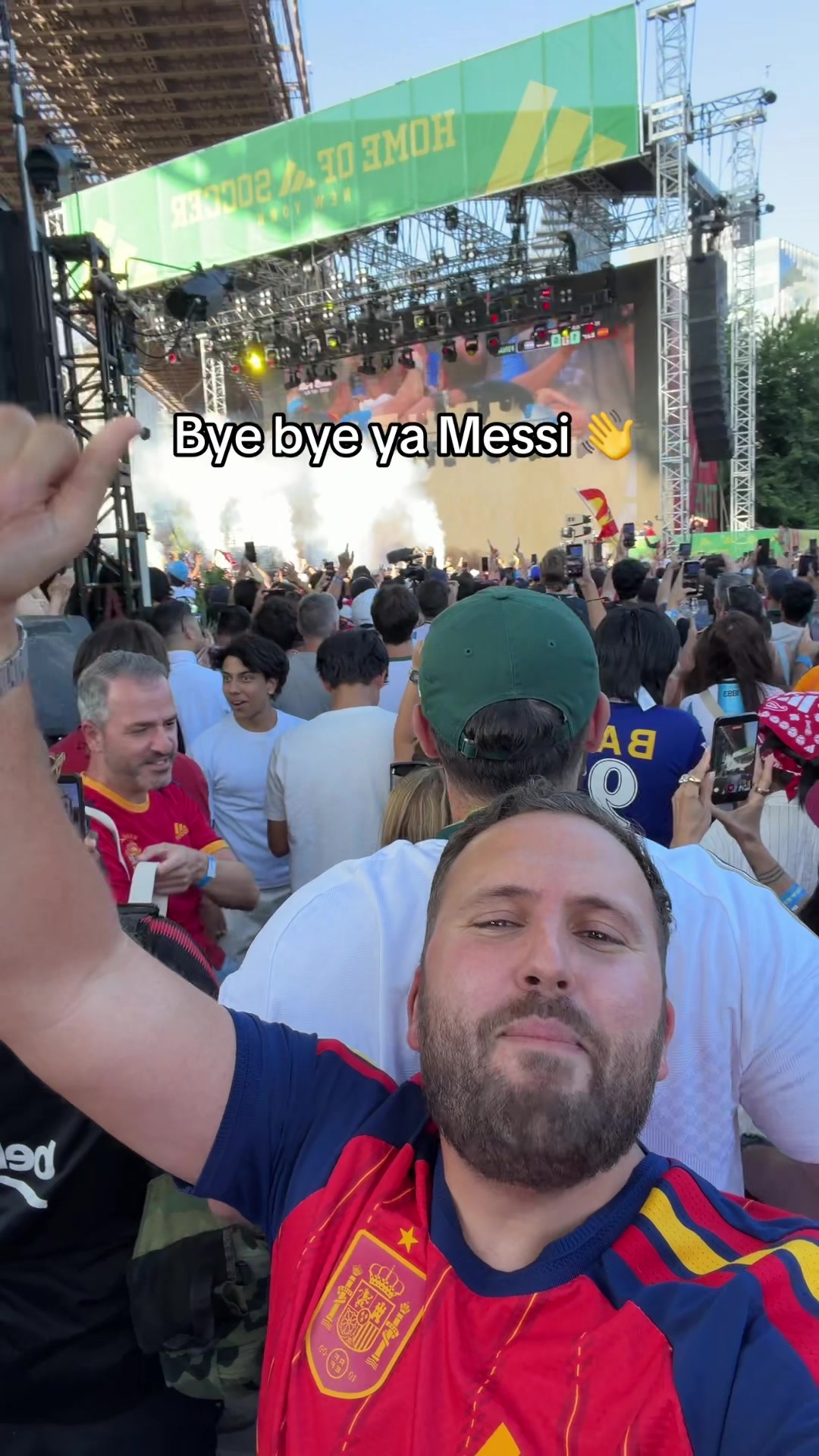 @Nasser Al-Rayess