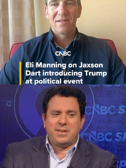 @cnbc