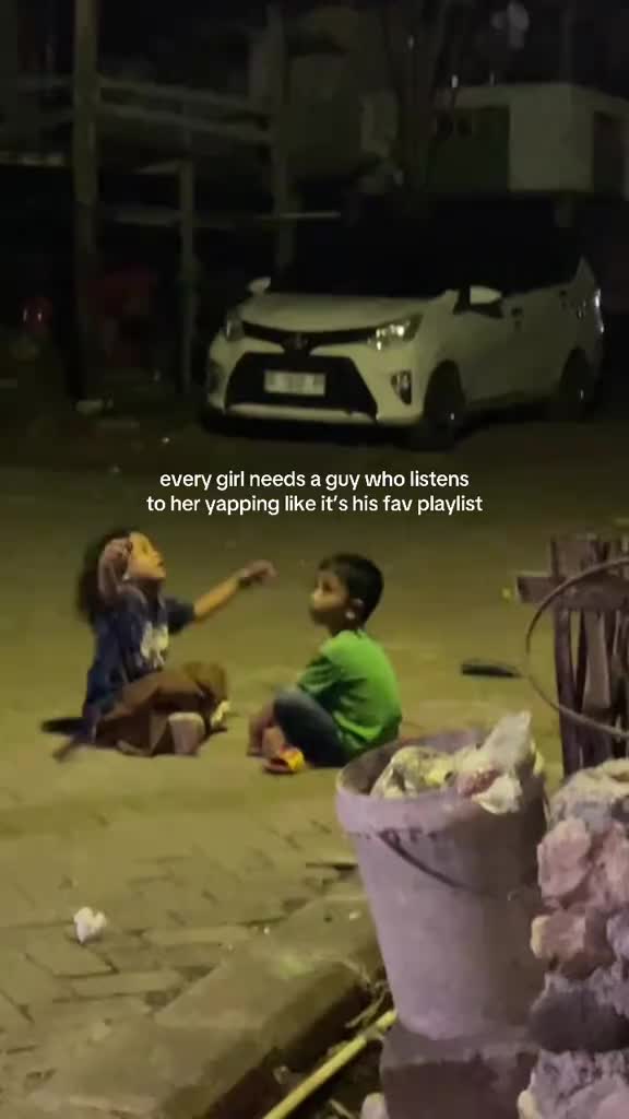 @Jude