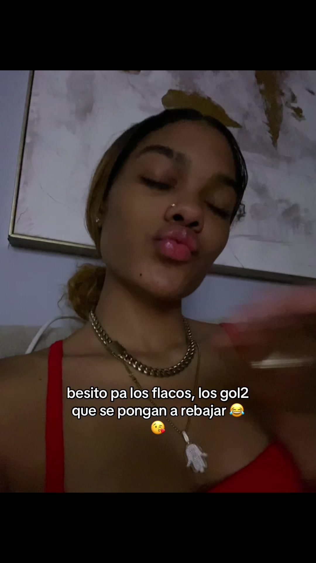 @NALANIE