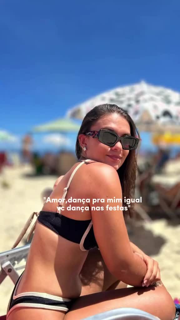 @ana clara
