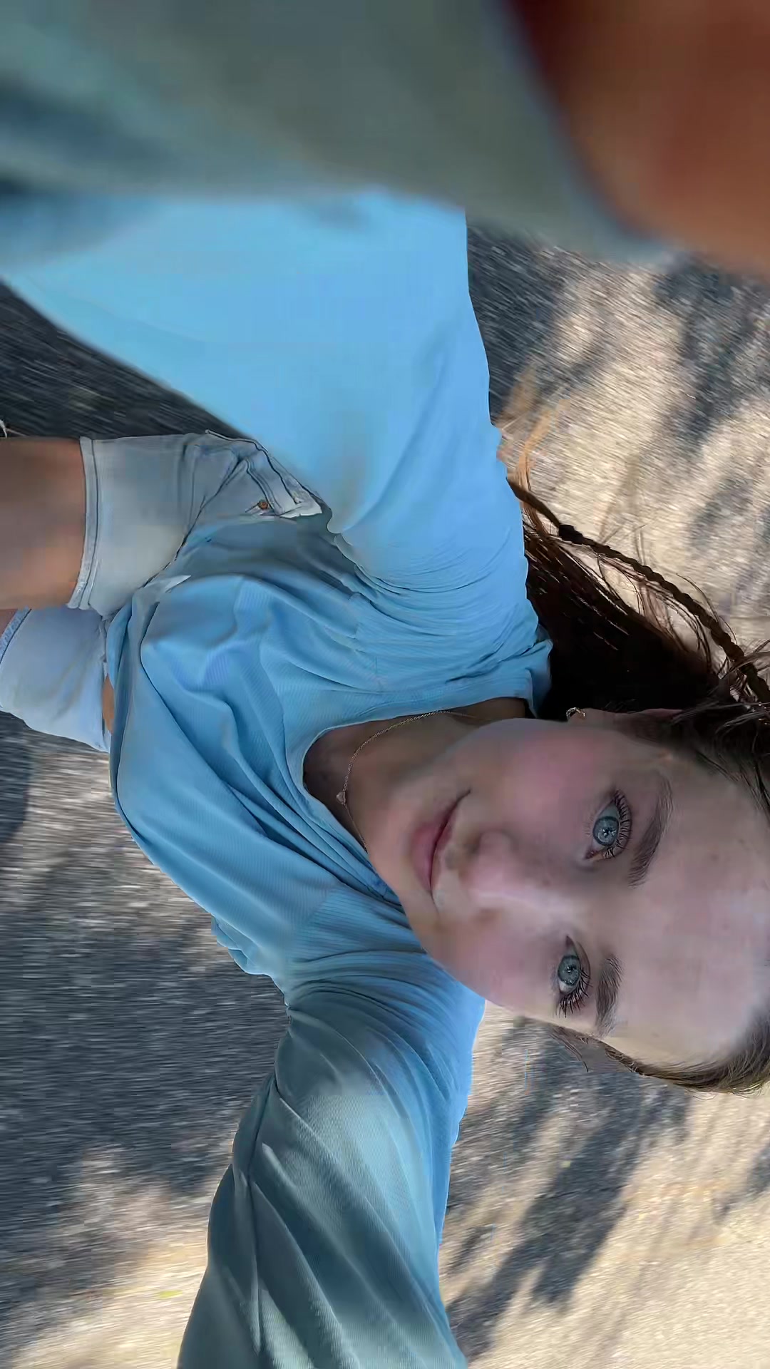 @sk8queen