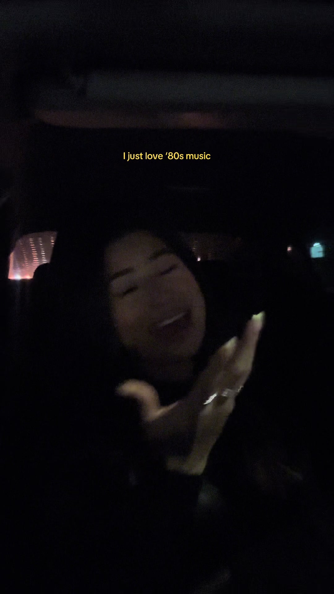 @jen