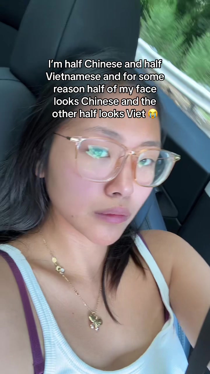 @arypaca
