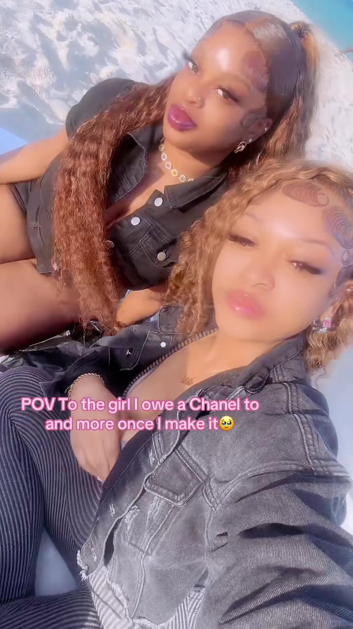 @Jada🎀