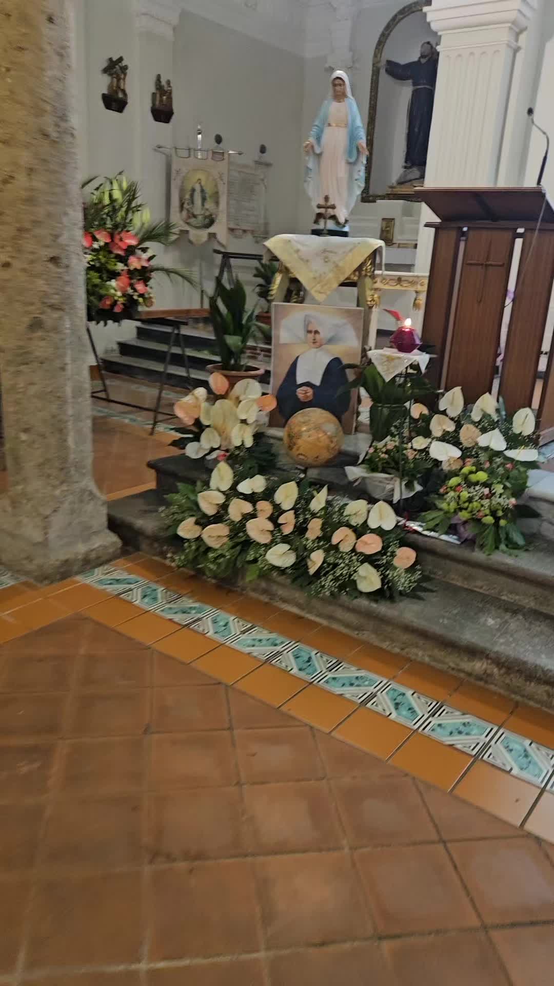 @Fabio Sessa