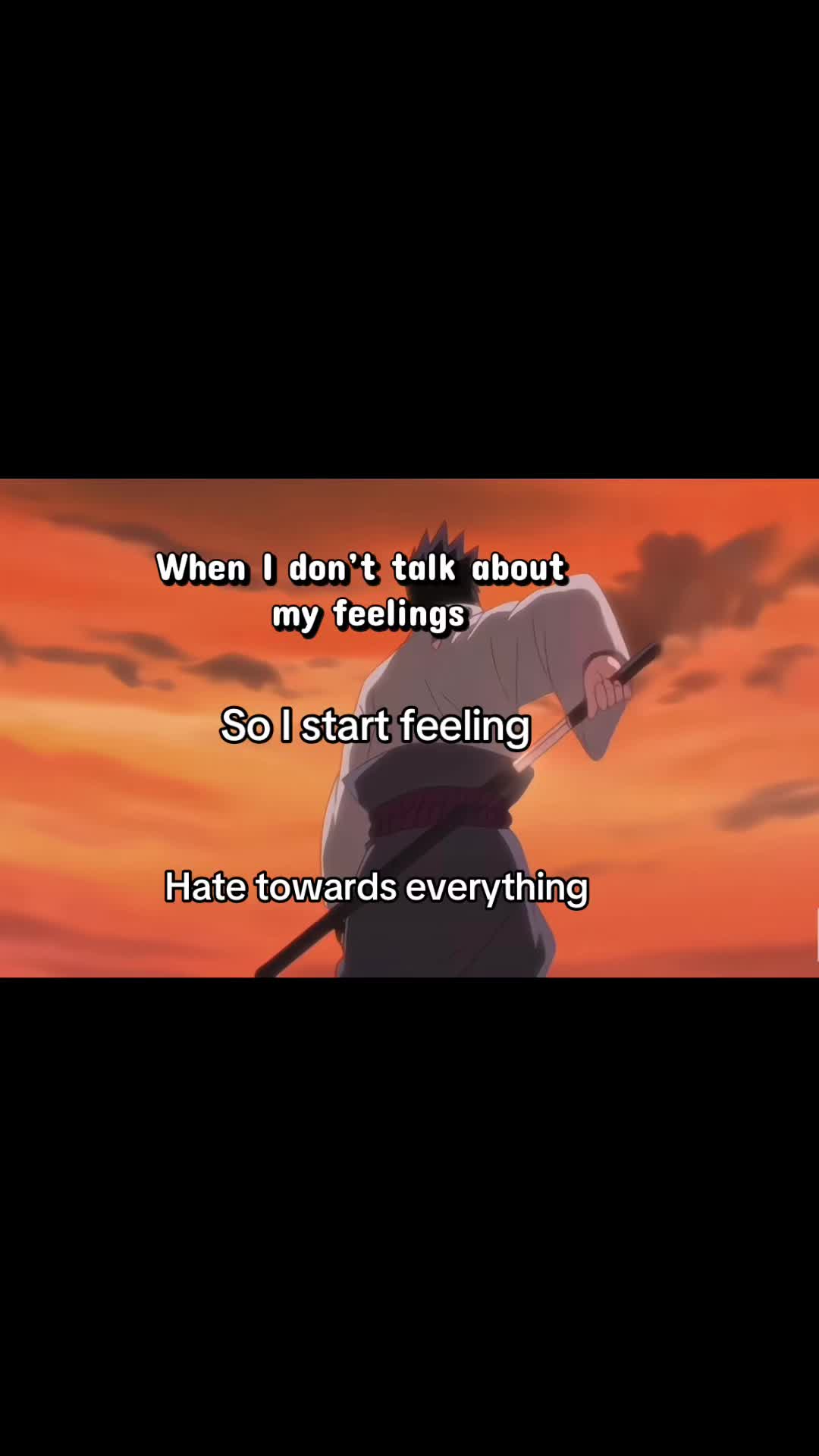 @影