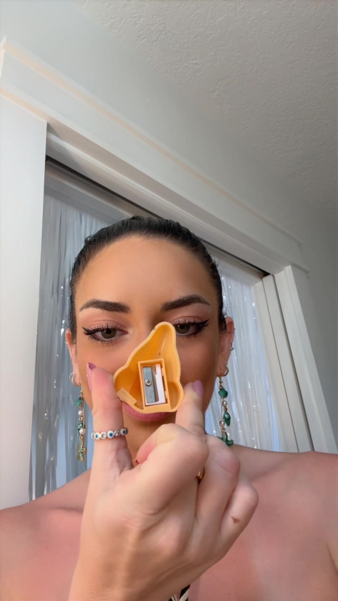 @cheesyamanda