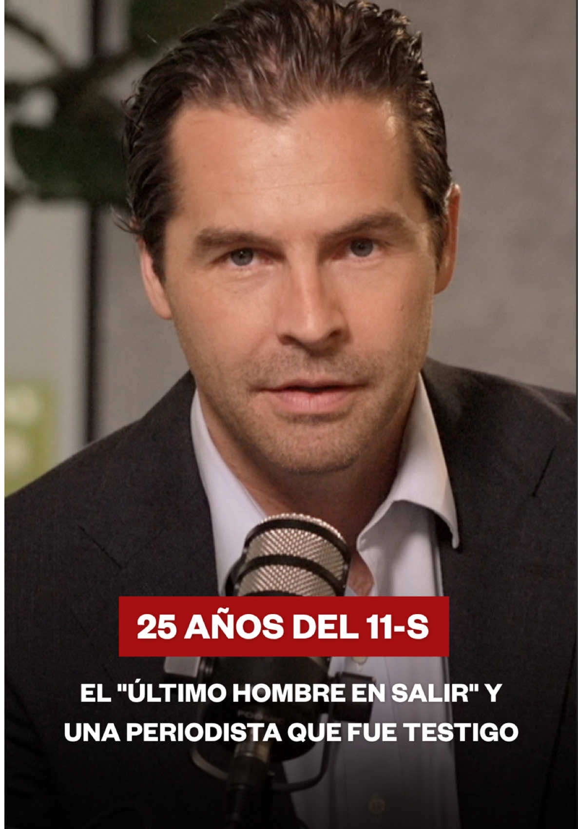 @Noticias Telemundo
