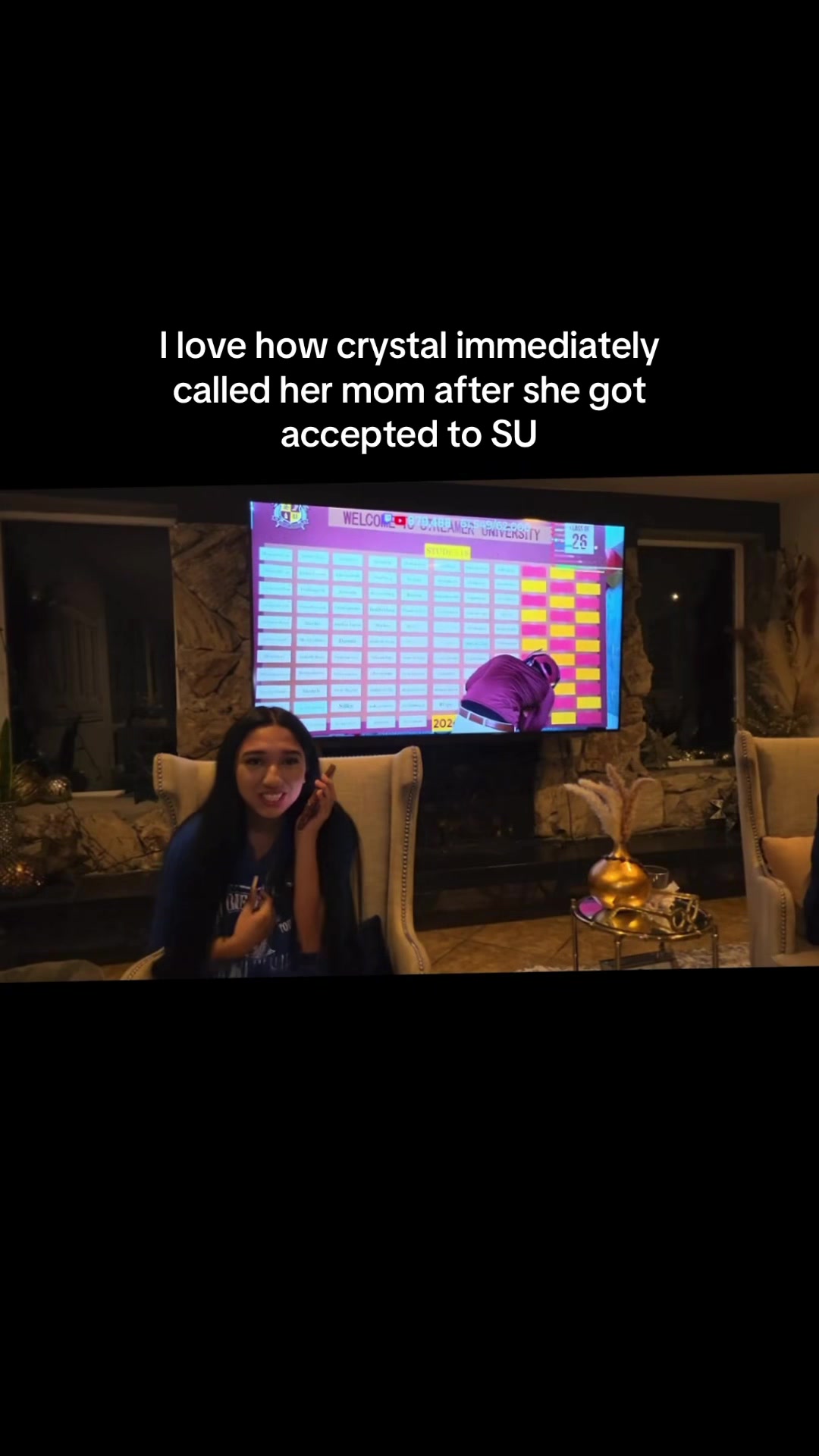 @latinoclips