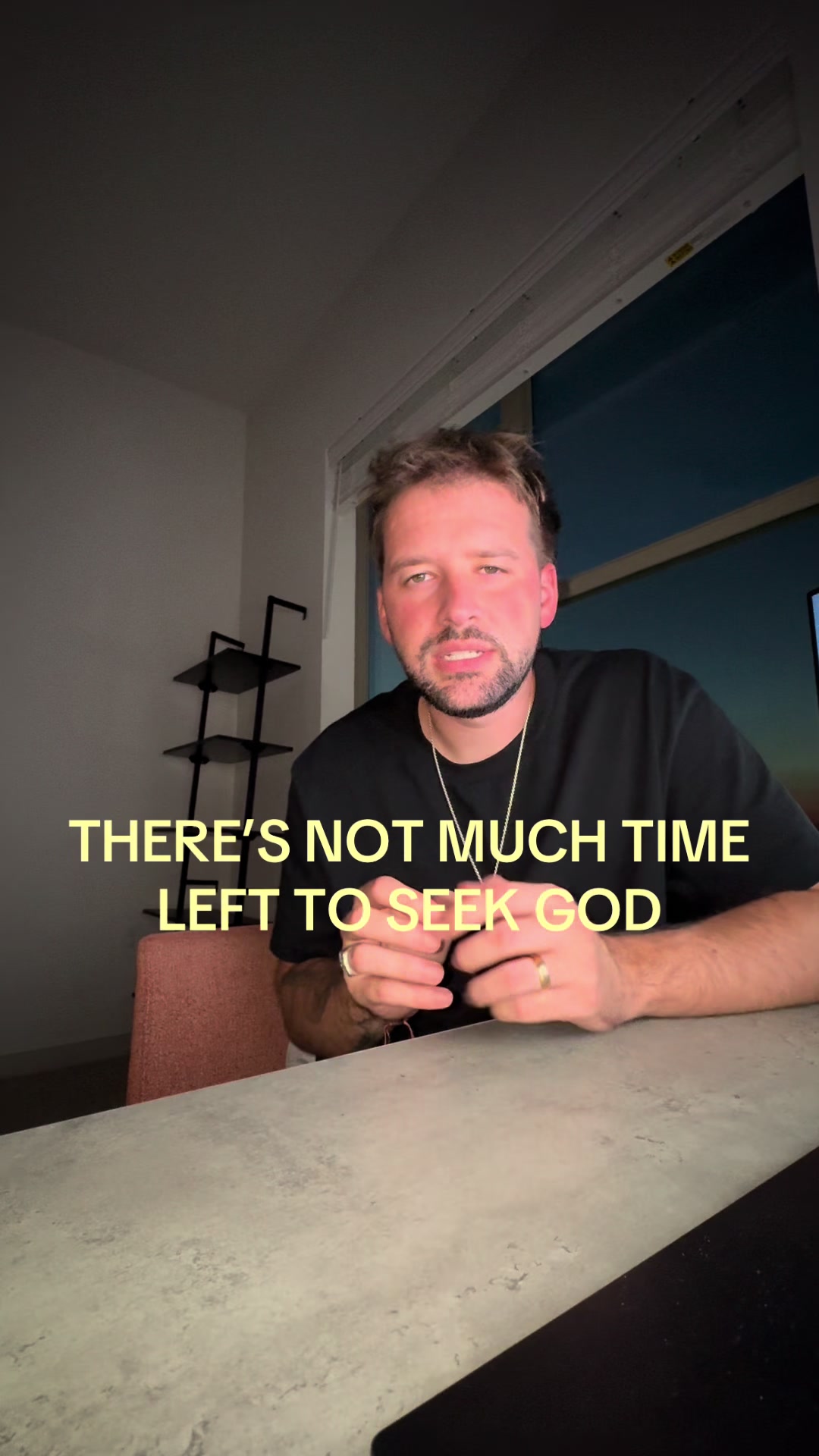 @Timothy Bruce