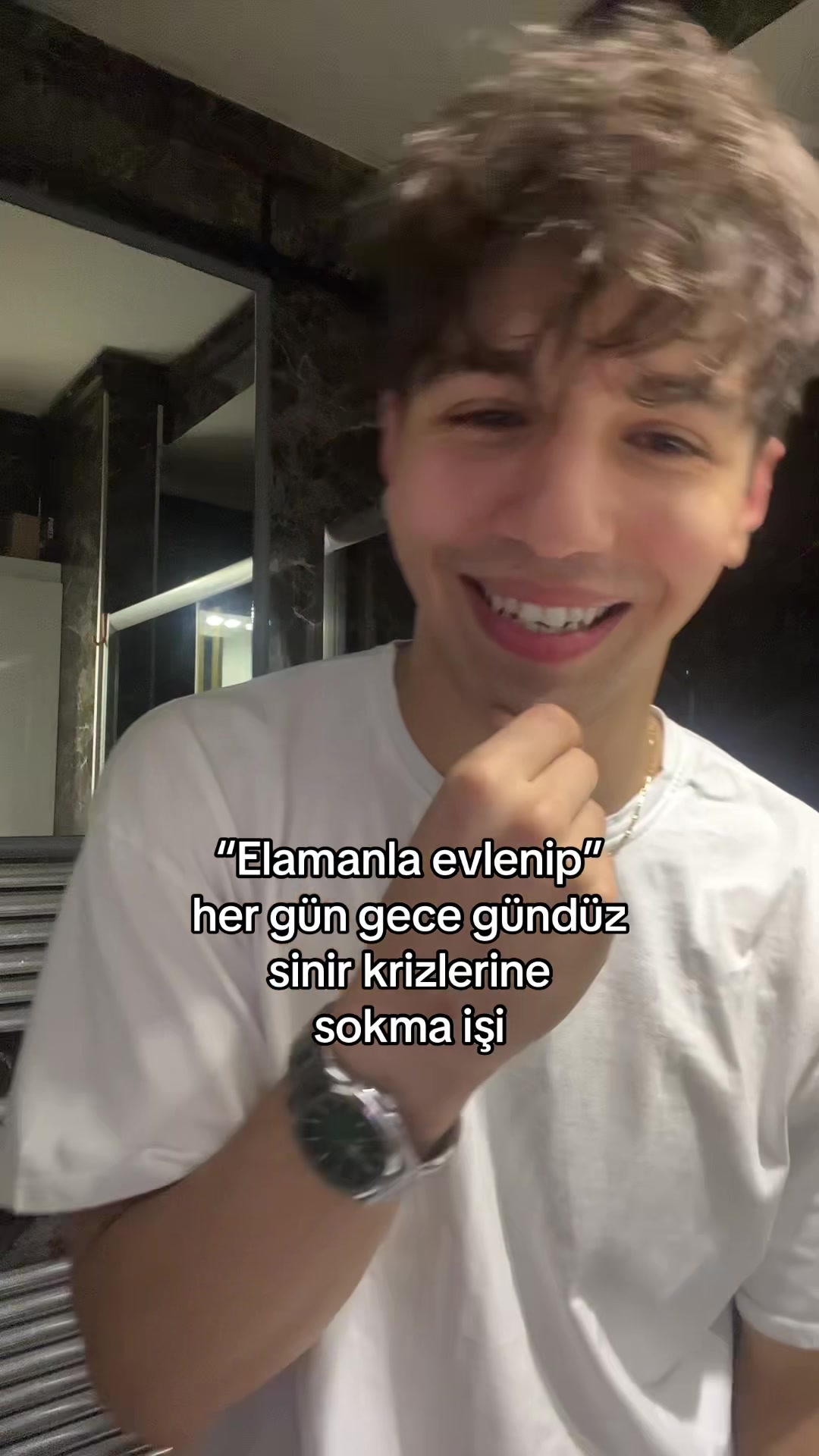 @ssergioesr