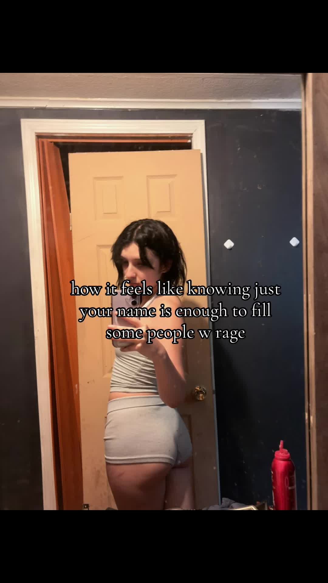 @&bull;🤍Hailie Zagroski 🤍&bull;