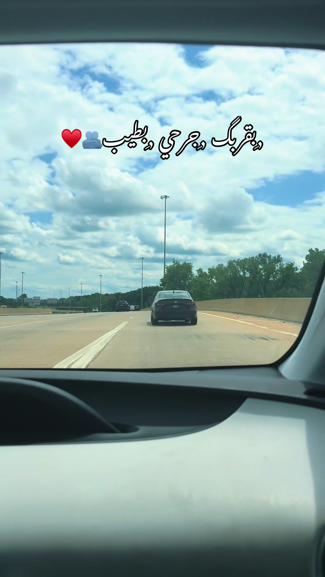 @Rawaa