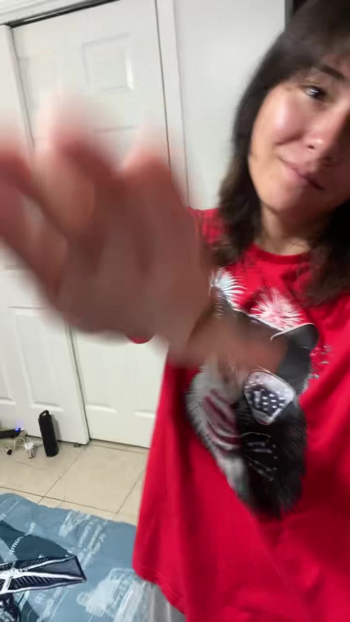 @Inu👀Mimi
