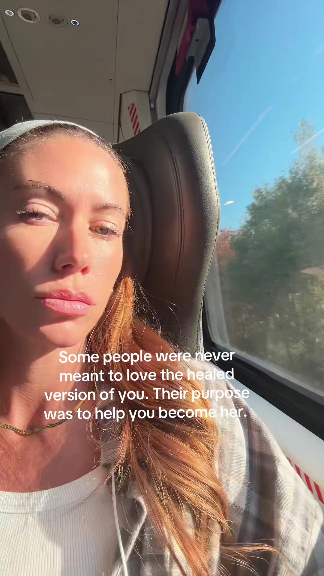 @MELISA • NLP PRACTITIONER