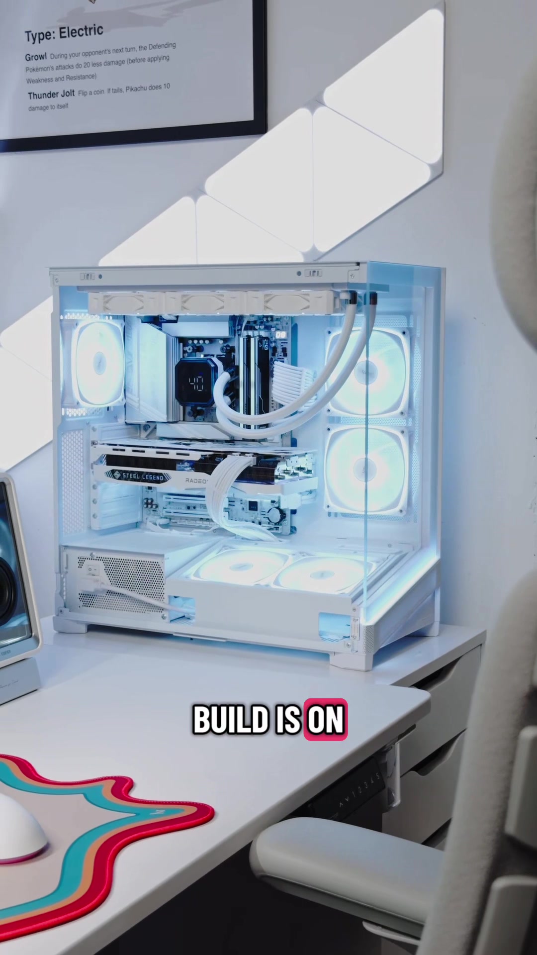 @MastersOfTech