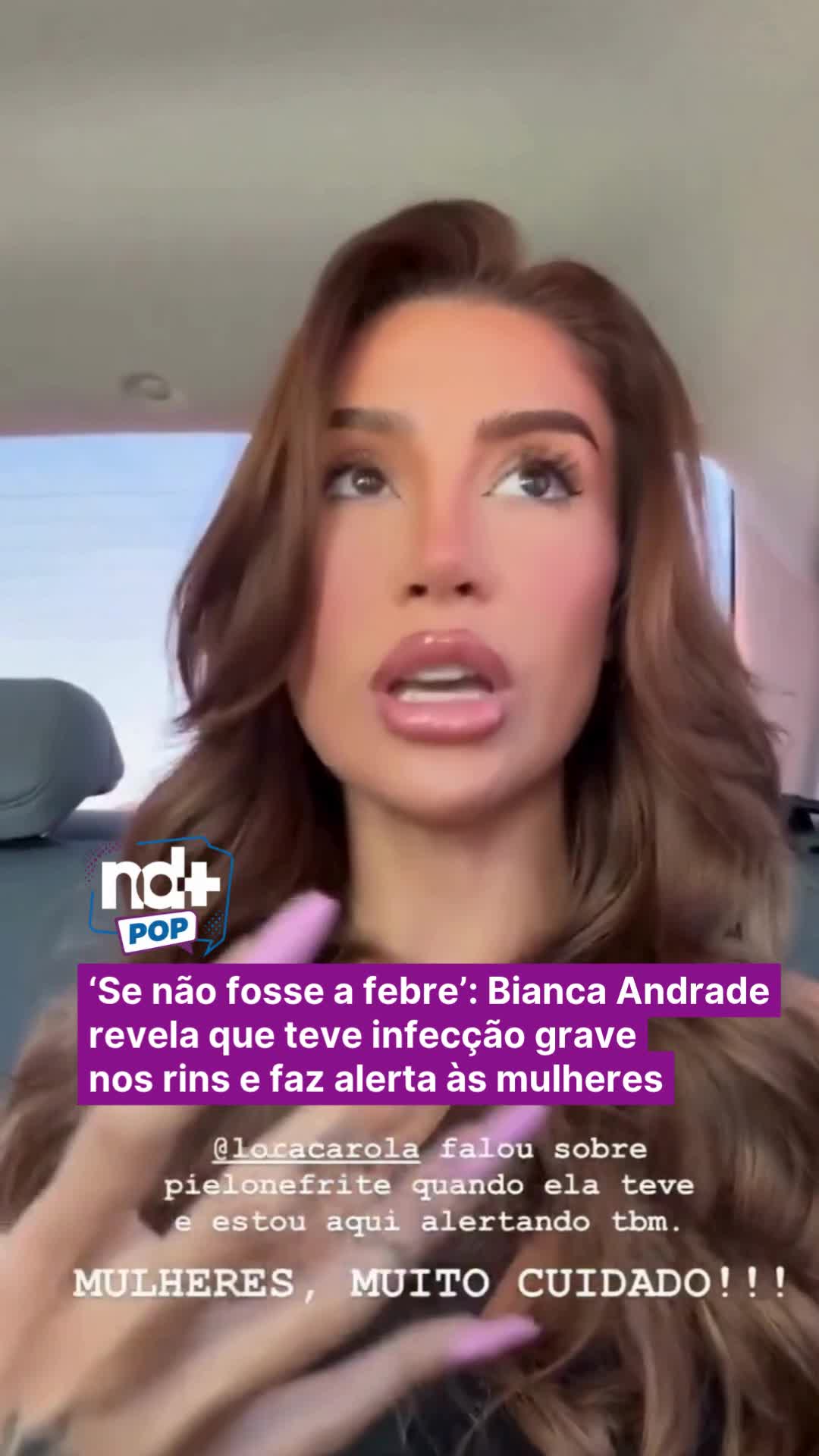 @portalndmais