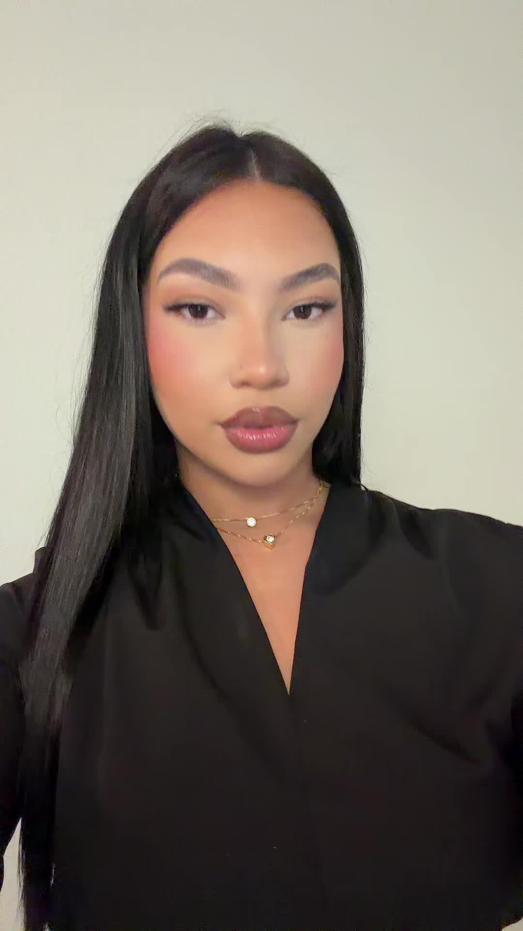 @Melody Velázquez