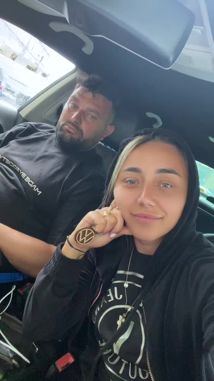 @BLONDA69❤️&zwj;🔥