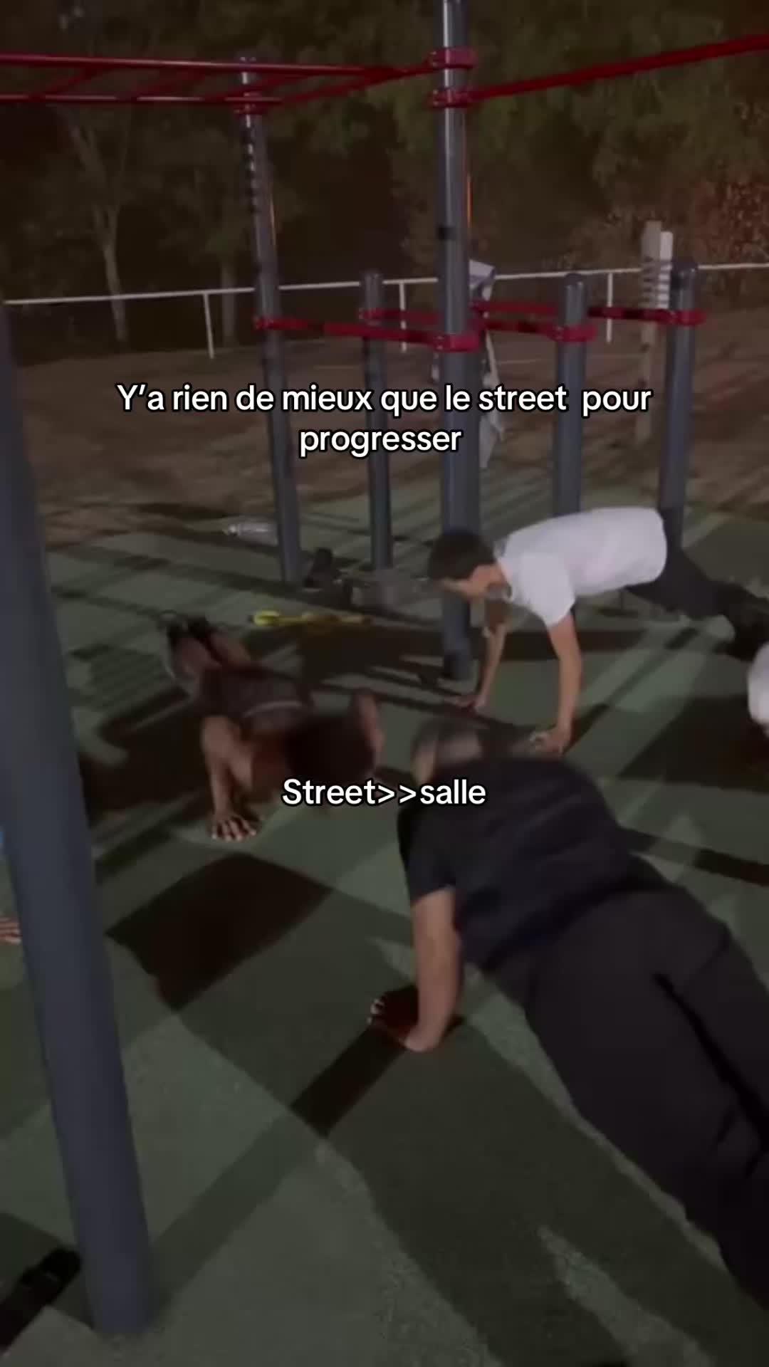 @🐈⬛