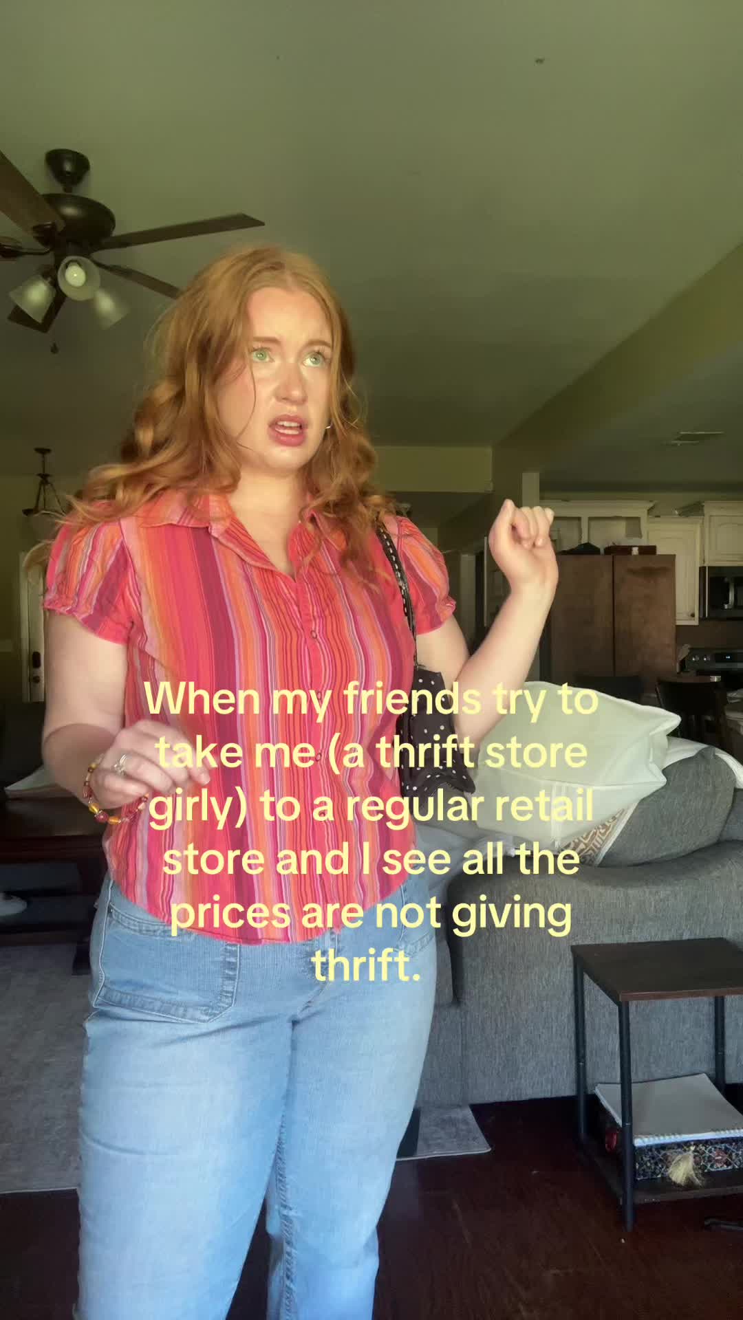 @Faith Sam