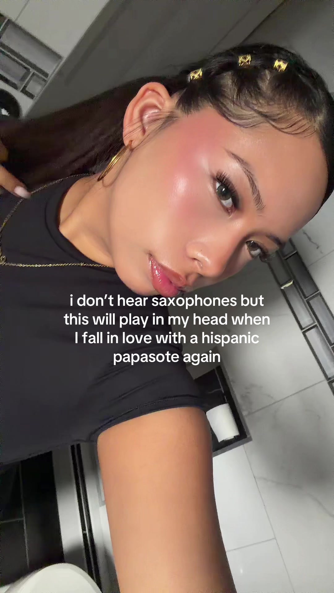 @genesis