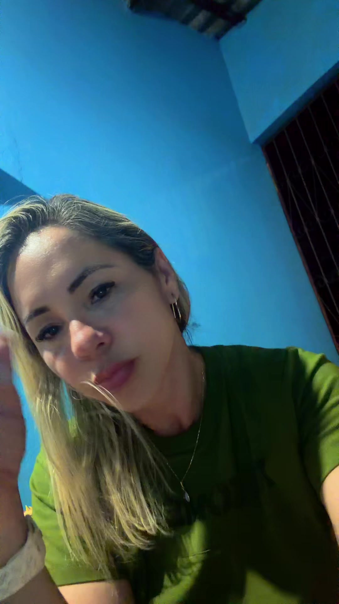 @Girlandia Rodrigues