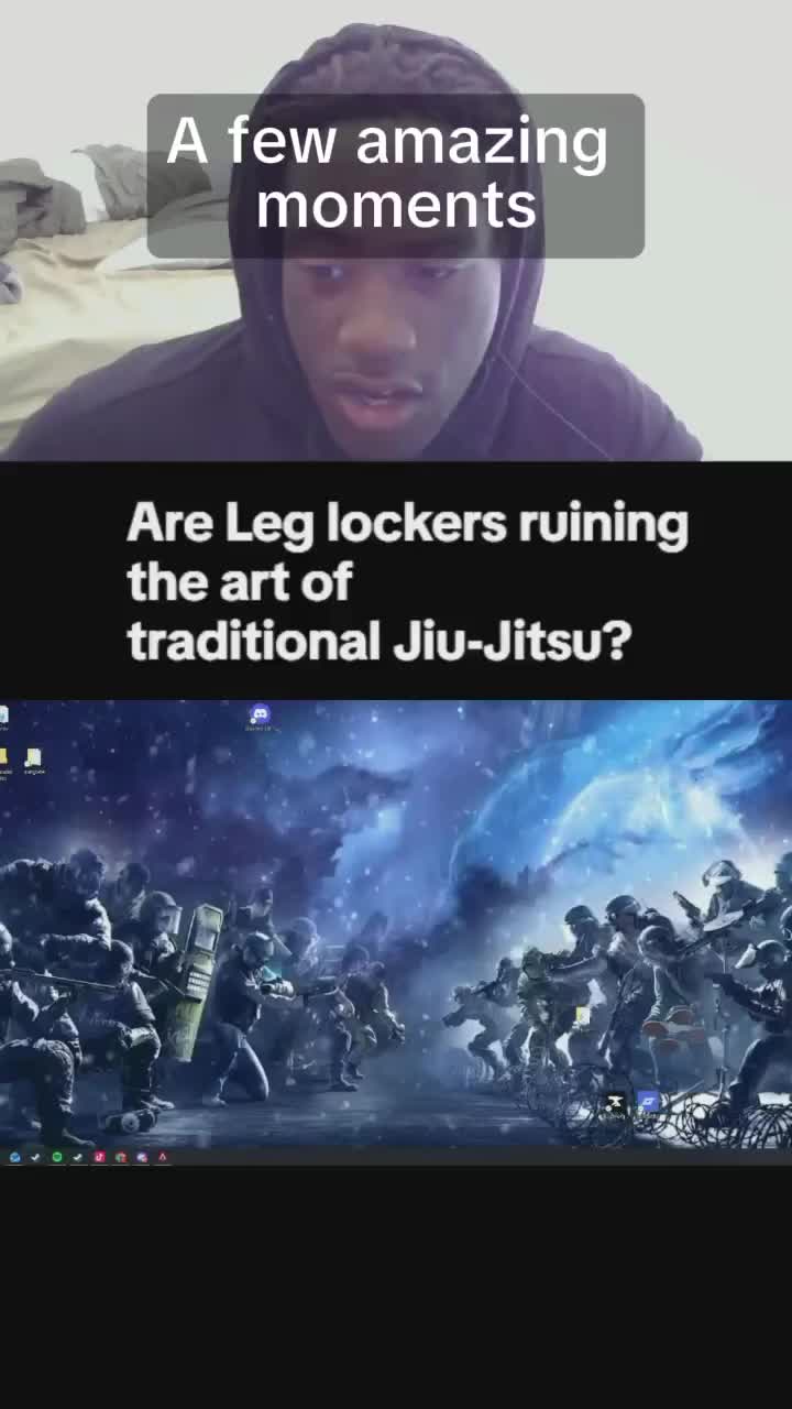 @bjjStruggles