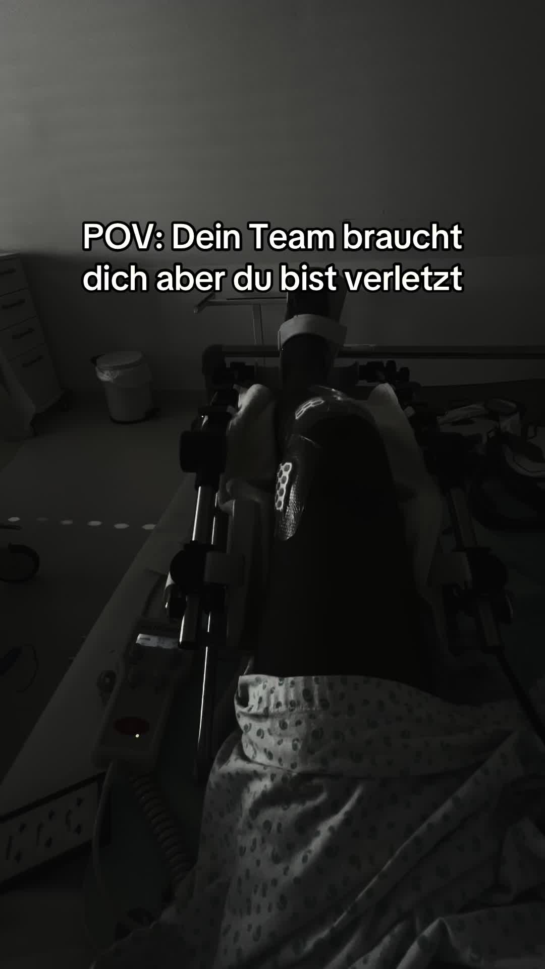 @RG7