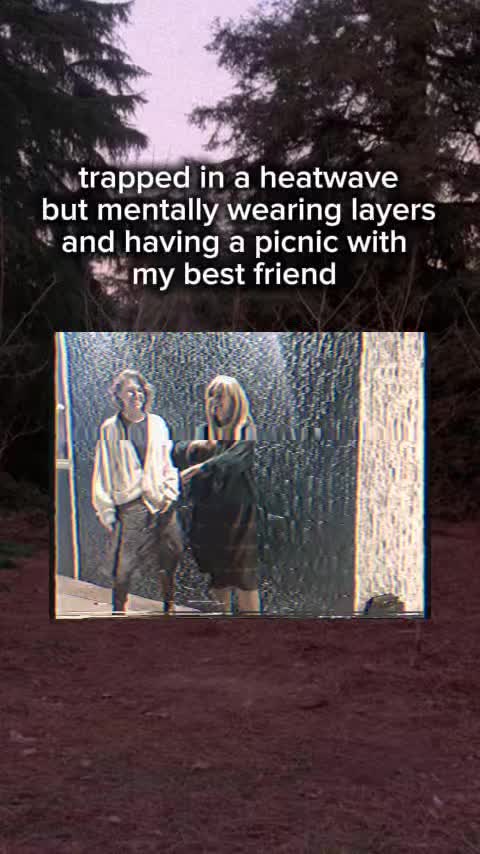@Halloween Queens