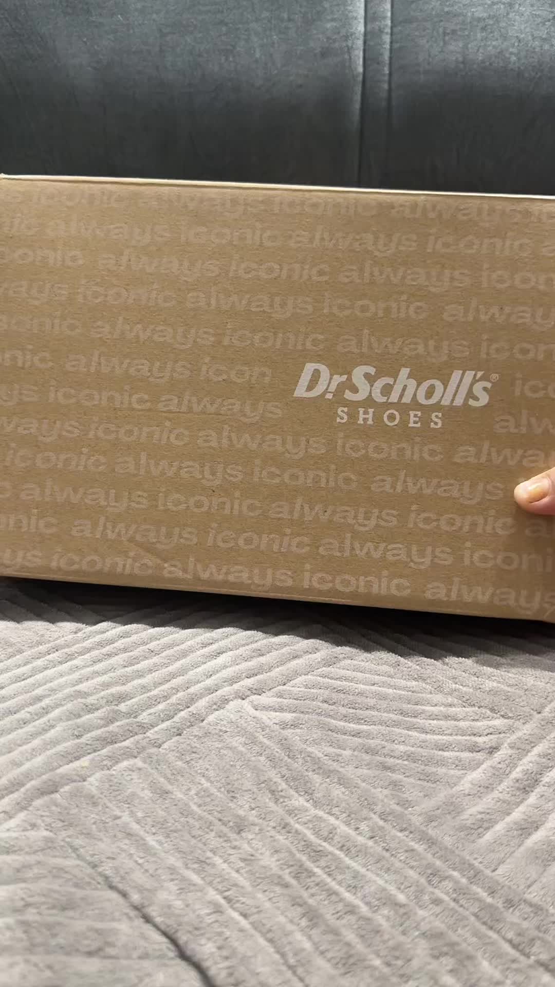 @Komal