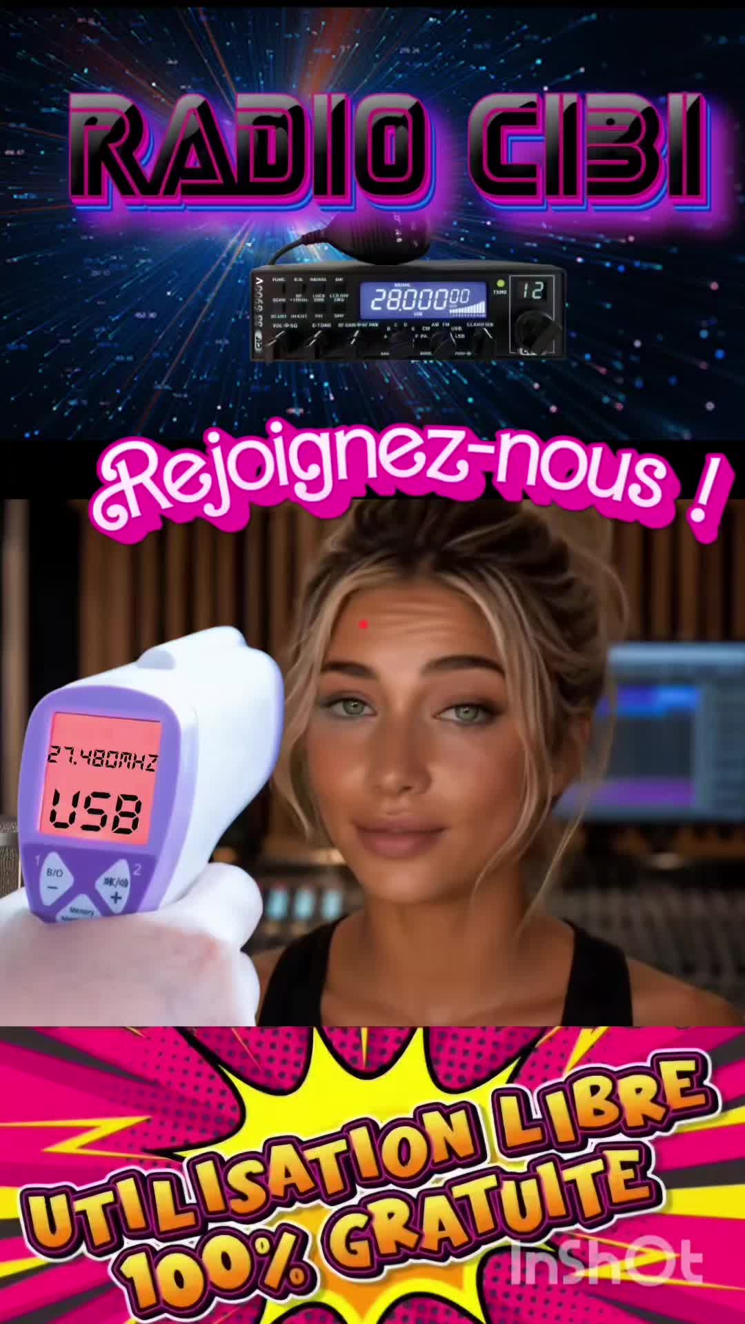 @°IIII°🆁🆈🅳🅳🅸🅲🅺=✪=