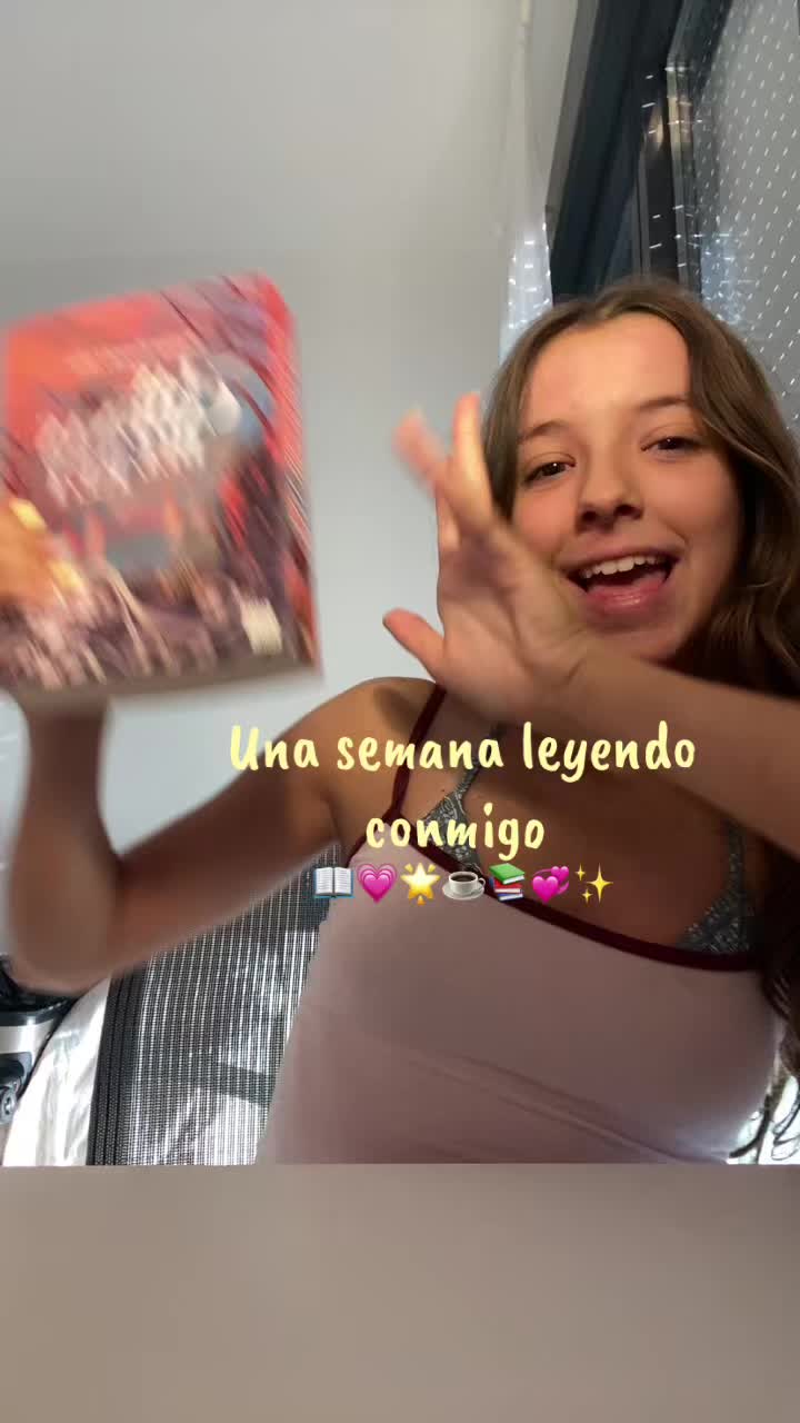 @Frikidani💘