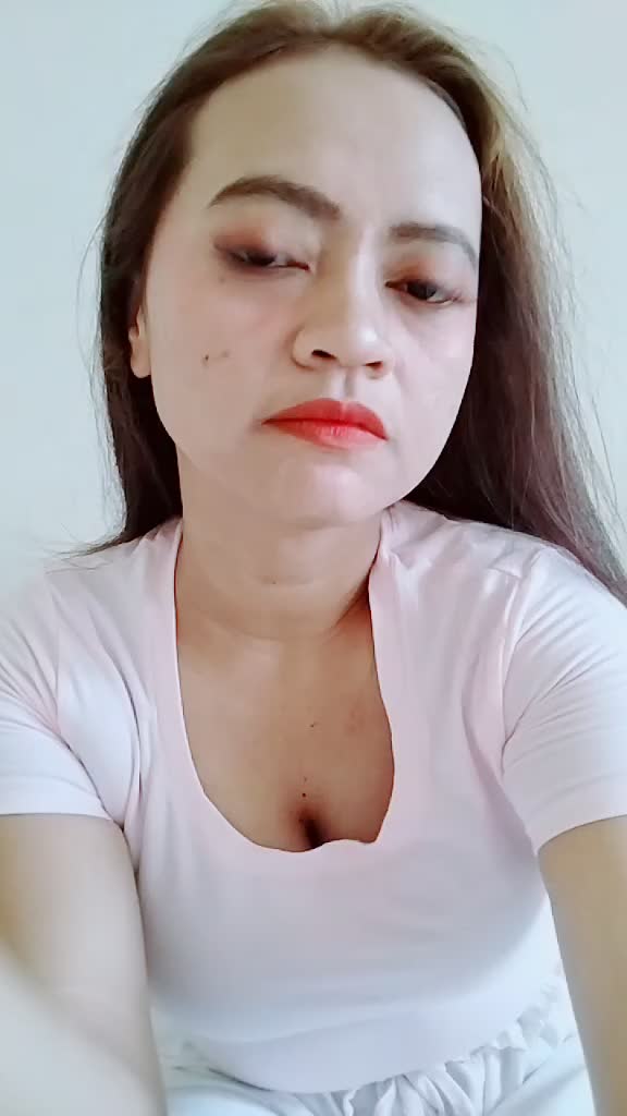 @Dea Agustina