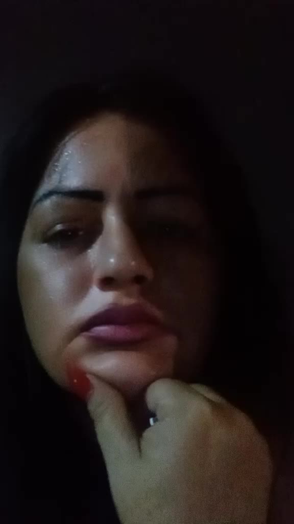 @paola lupo