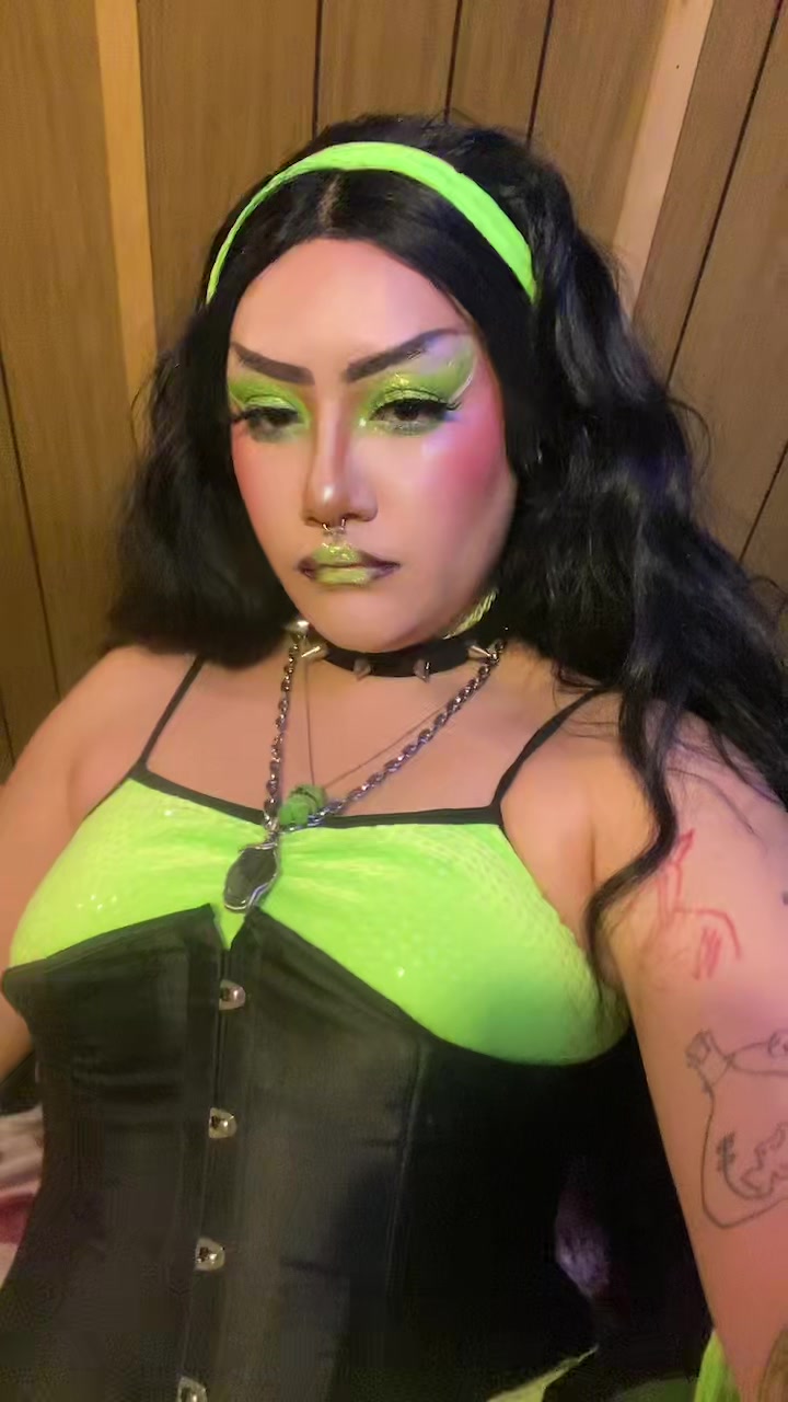 @BobbiADrink
