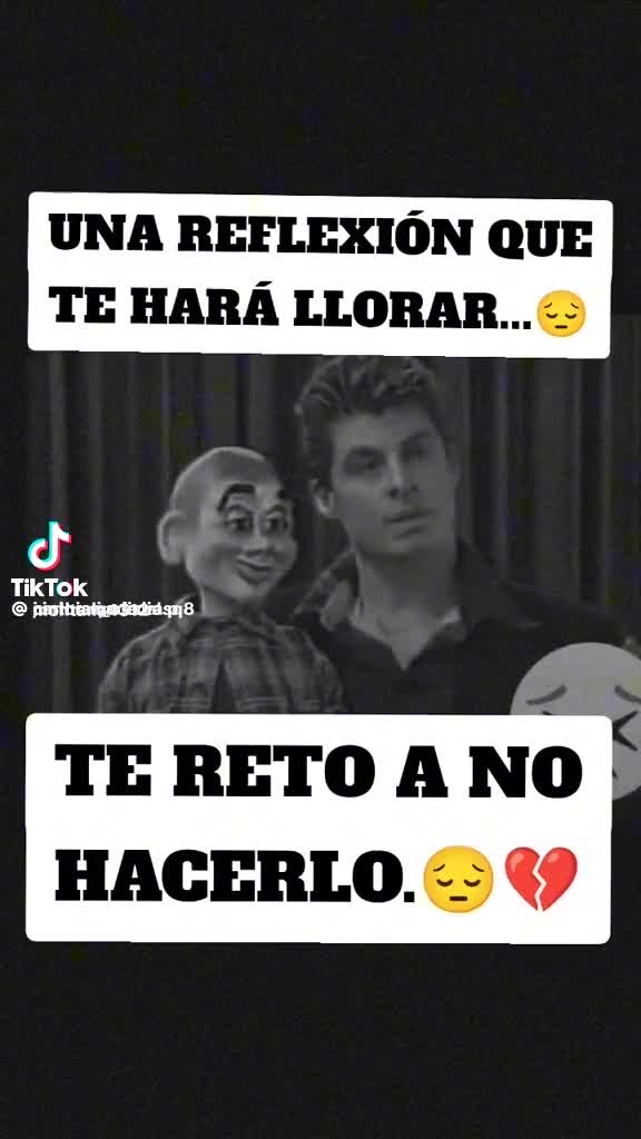 @Edinovazloveextrem