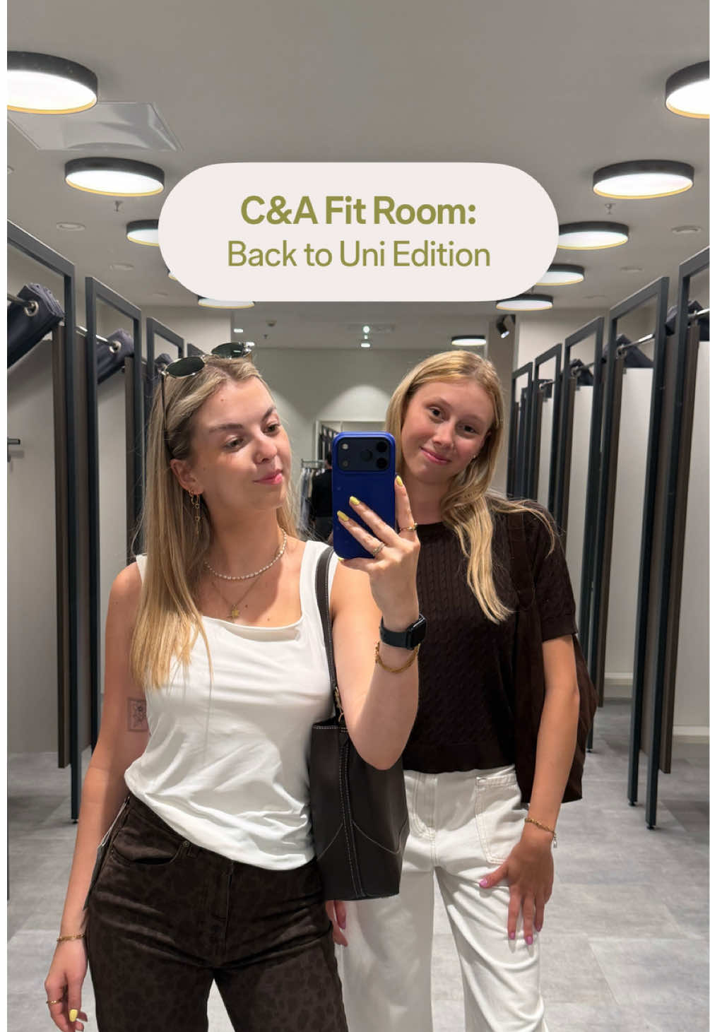 @C&A