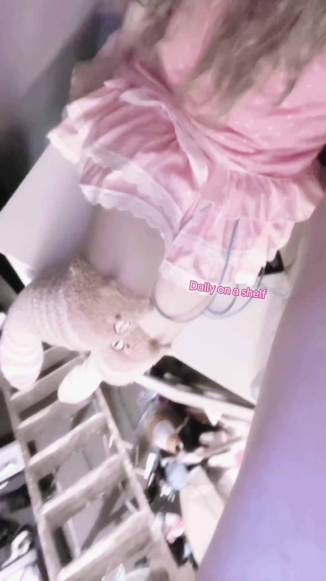 @⋆。‧˚ʚ Anabel_bunnyɞ˚‧。⋆