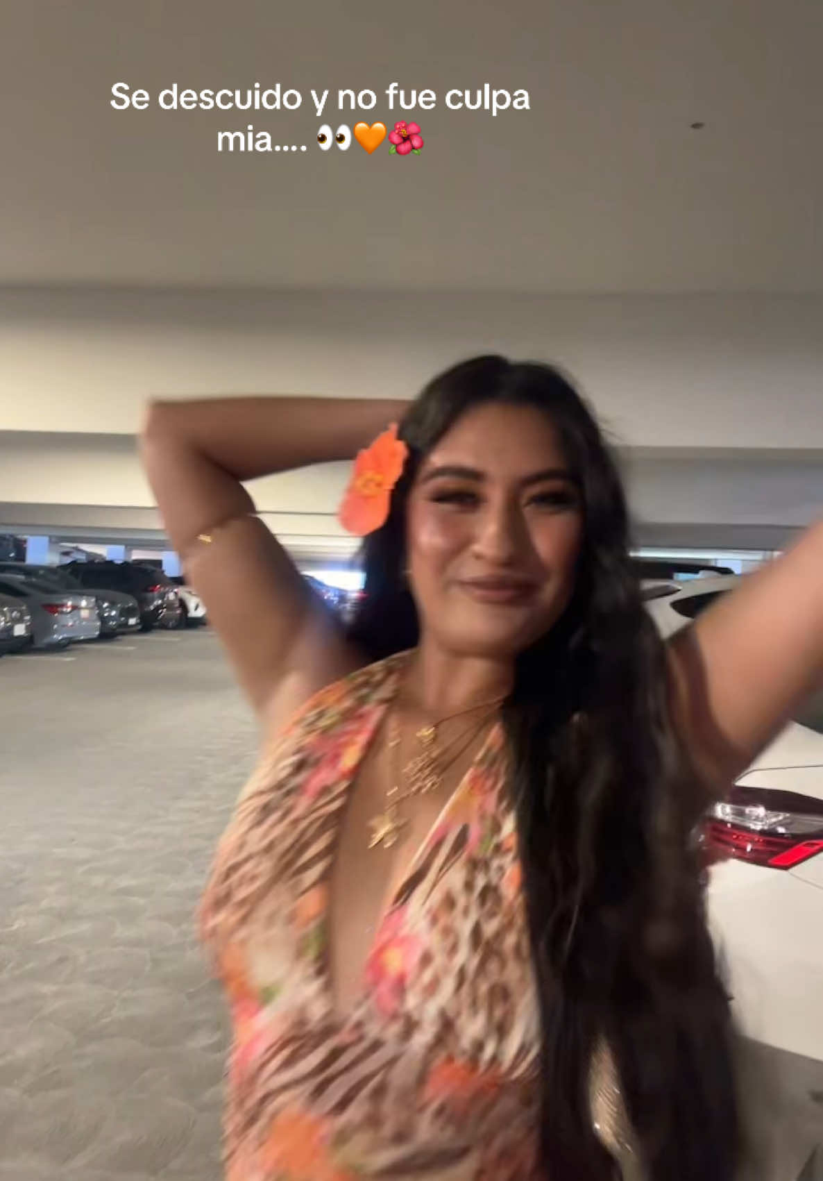 @Lisetitty ๐ช๐ค