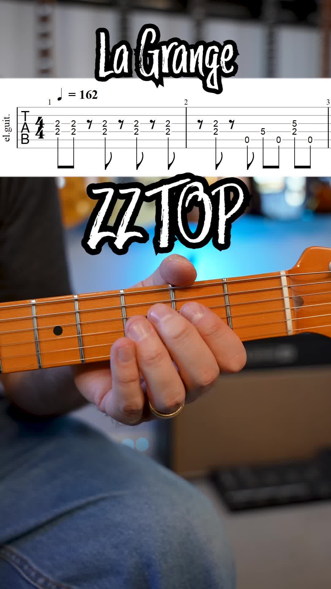 @GuitArmy