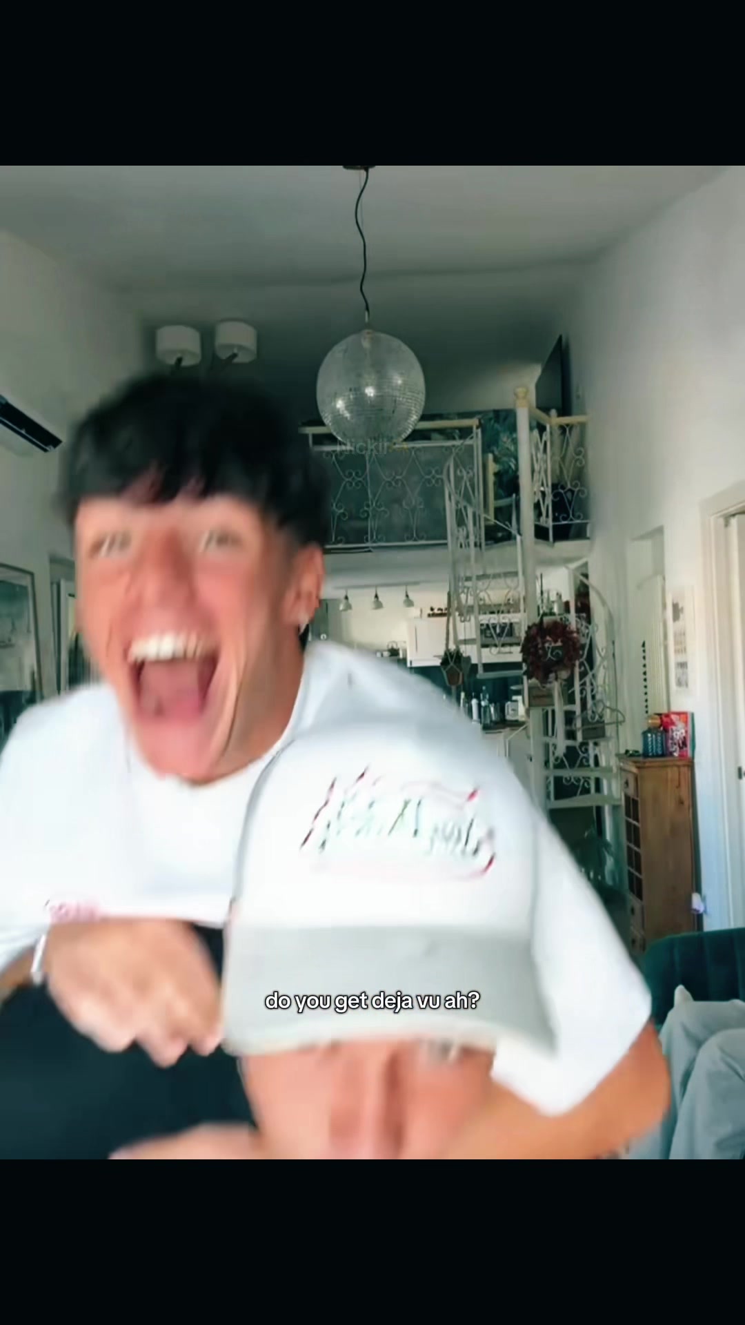 @𝓝𝓲𝓬𝓴𝓲𝓲🫶