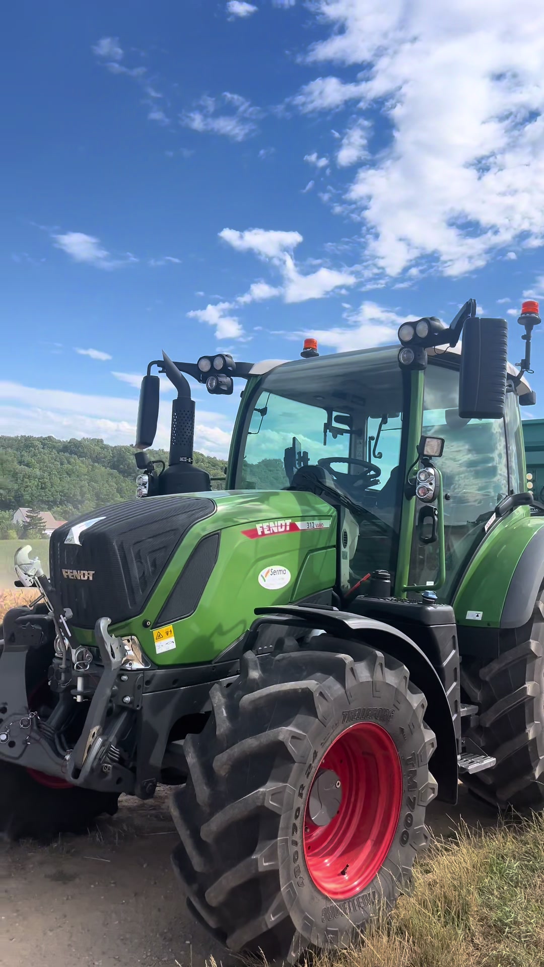 @Agrifun67🥨😜