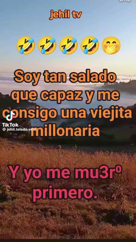 @alexisg1965