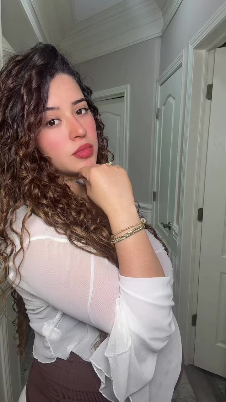 @Yuli Tavera