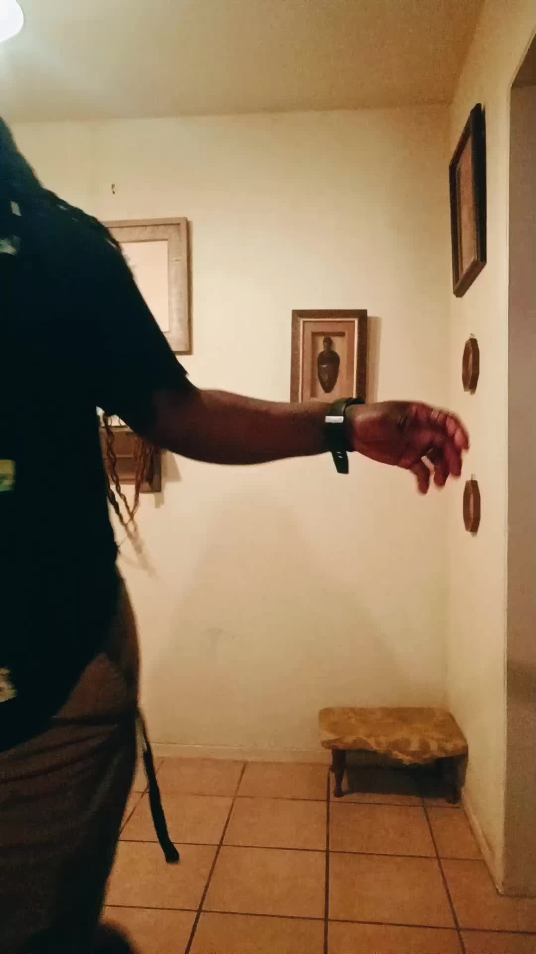 @BadtotheBone_influencer