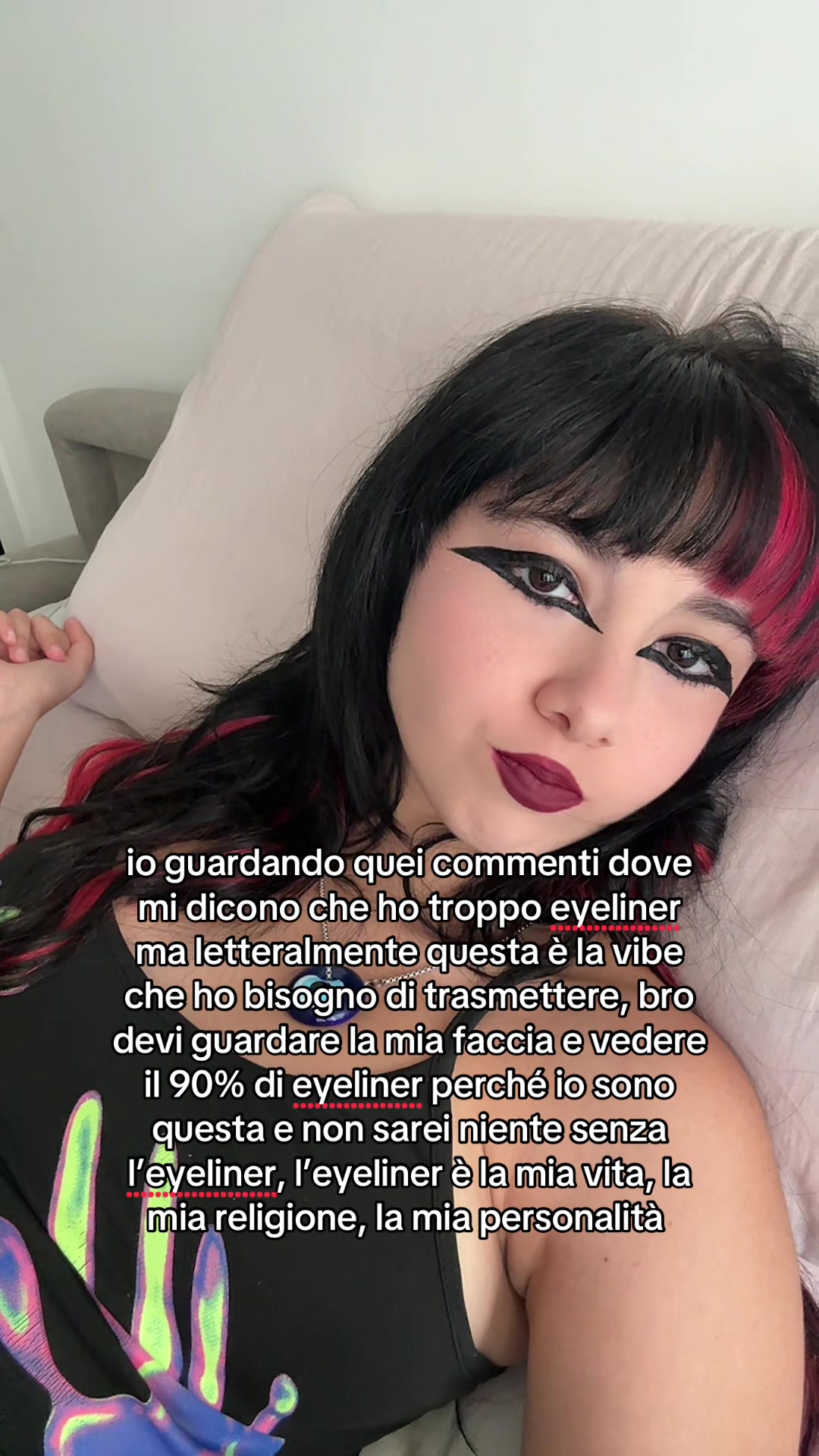 @rob